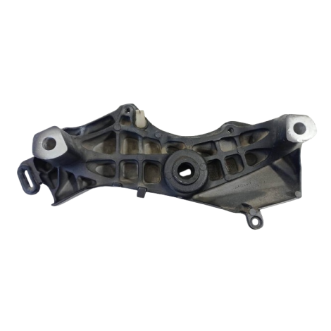 Suporte Bacalhau Direito Honda Cbr 600f Ano 2014 Origina 058