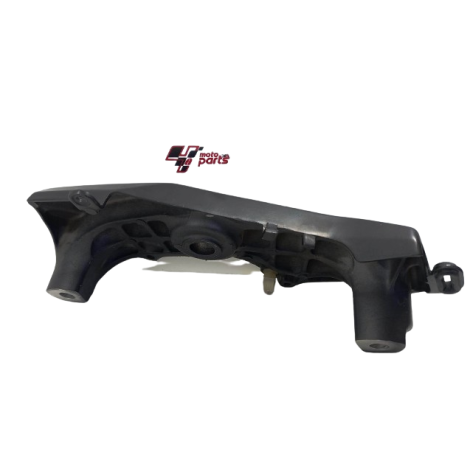 Suporte Bacalhau Direito Honda Cbr 600f Ano 2014 Origina 058