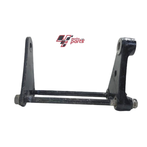 Suporte do Motor Honda Cbr 600f Ano 2014 Original 057