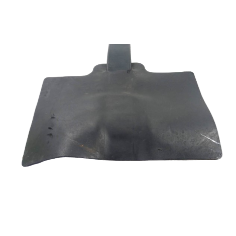 Borracha Bateria Honda Cbr 600f Ano 2014 Original 058