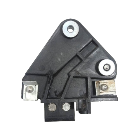 Relé Partida Bmw Modelo F800 GS Ano 2012 Original 060