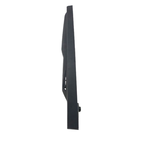Protetor Corrente Bmw F800 GS Ano 2012 Original (062)