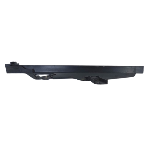 Protetor Corrente Bmw F800 GS Ano 2012 Original (062)