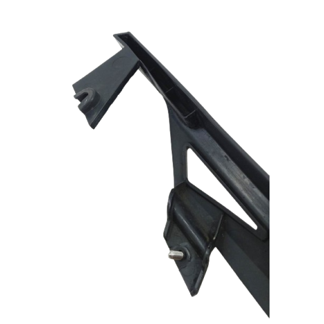 Protetor Corrente Bmw F800 GS Ano 2012 Original (062)
