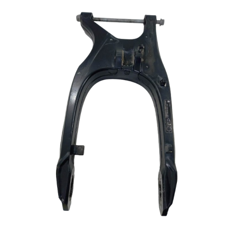 Balança Bmw Modelo F800 GS Ano 2012 Original (060)    