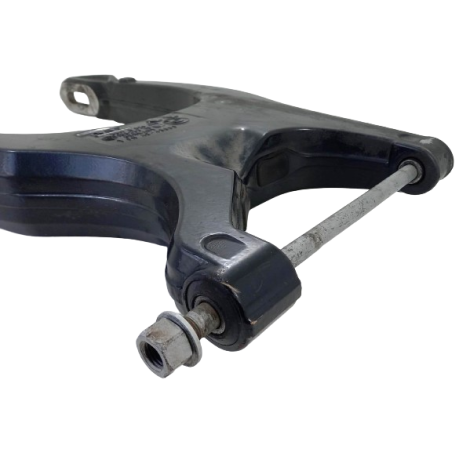 Balança Bmw Modelo F800 GS Ano 2012 Original (060)    