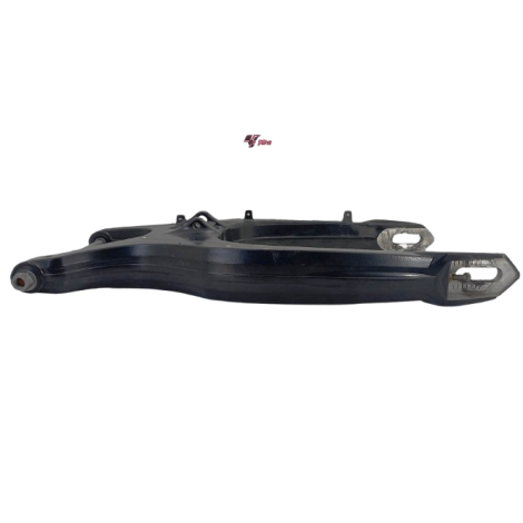 Balança Bmw Modelo F800 GS Ano 2012 Original (060)    