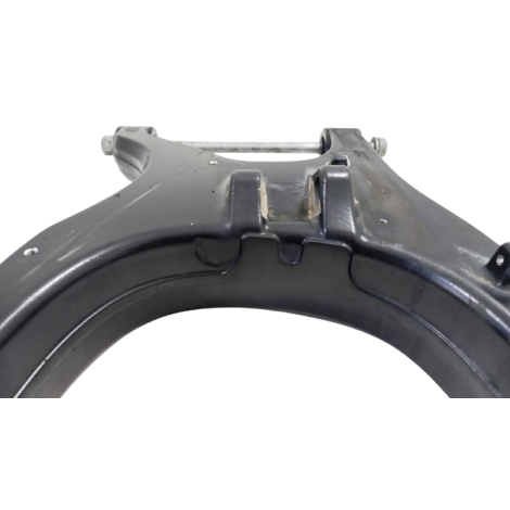 Balança Bmw Modelo F800 GS Ano 2012 Original (060)    