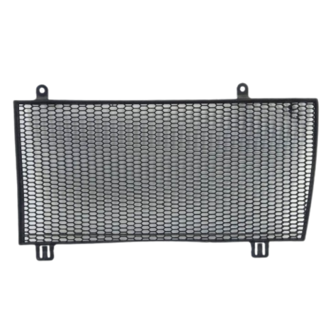 Grade Radiador Bmw F800 GS Ano 2012 Original (062)