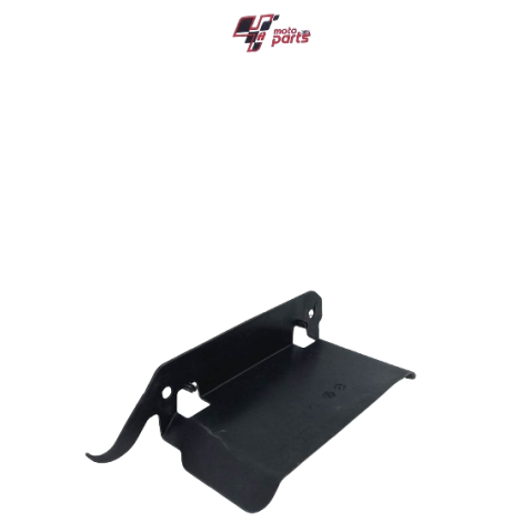Suporte Módulo Central Bmw F800 GS 2012 Original (062)
