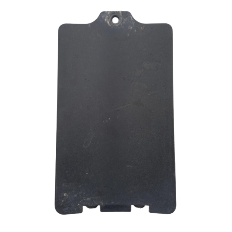 Tampa Acabamento Paralama Traseiro B Bmw F800 GS 2012 (062)