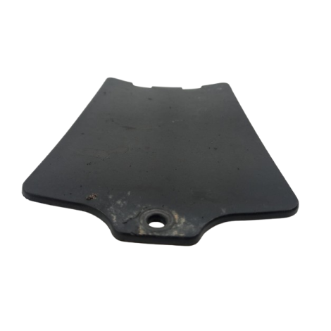 Tampa Acabamento Paralama Traseiro B Bmw F800 GS 2012 (062)