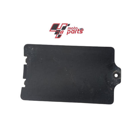 Tampa Acabamento Paralama Traseiro B Bmw F800 GS 2012 (062)