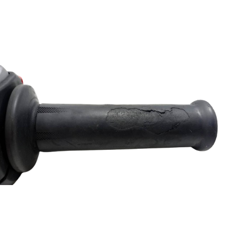 Chave Luz Marca Bmw Modelo F800 GS Ano 2012 Original (060)