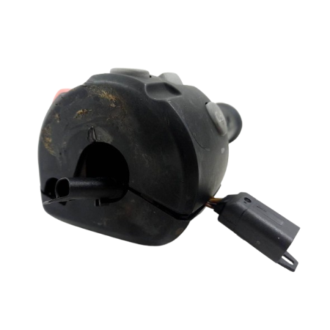 Chave Luz Marca Bmw Modelo F800 GS Ano 2012 Original (060)