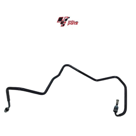 Flexível Cilindro Freio Traseiro BMW F800 GS 2012 Origin 061