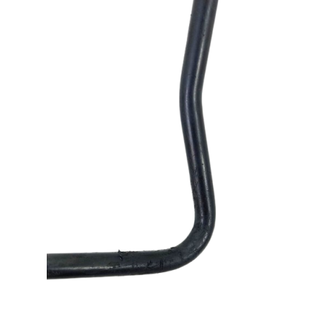 Flexível Cilindro Freio Traseiro BMW F800 GS 2012 Origin 061