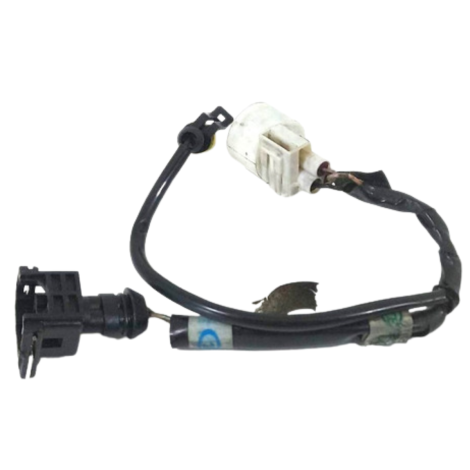 Chicote Sensor Óleo Marca Triumph Daytona 675 2006 Original