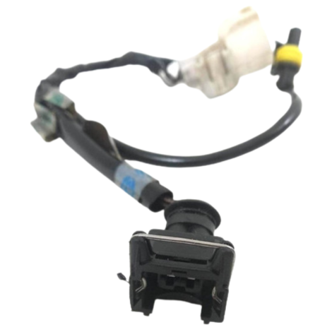 Chicote Sensor Óleo Marca Triumph Daytona 675 2006 Original