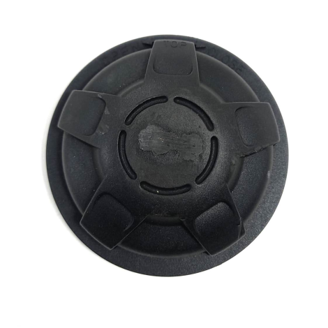 Tampa Farol Marca Bmw Modelo F800 GS Ano 2012 Original (060)