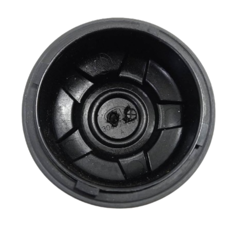 Tampa Farol Marca Bmw Modelo F800 GS Ano 2012 Original (060)