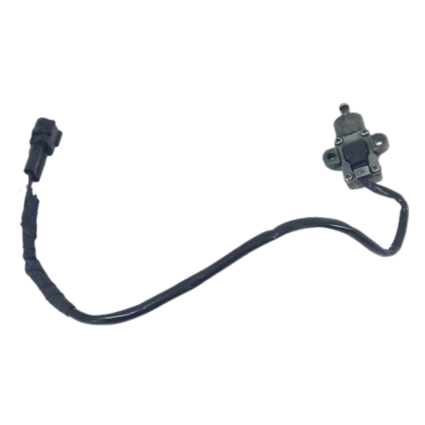 Sensor Pedal Descanso Triumph Daytona 675 Ano 2006 Original