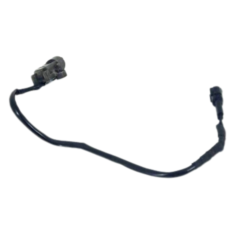 Sensor Pedal Descanso Triumph Daytona 675 Ano 2006 Original