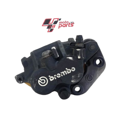 Pinça Dianteira Direita Bmw F800 GS Ano 2012 Original (060)