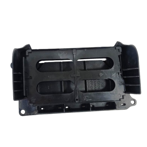 Suporte Bateria Bmw F800 GS Ano 2012 Original (061)     