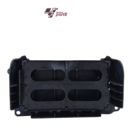 Suporte Bateria Bmw F800 GS Ano 2012 Original (061)     
