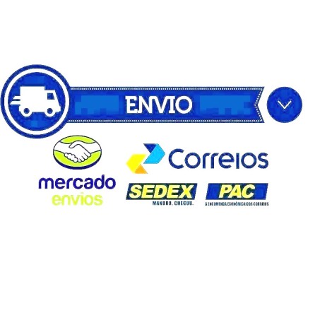 Eixo Roda Dianteiro BMW F800 GS 2012 Original (060)