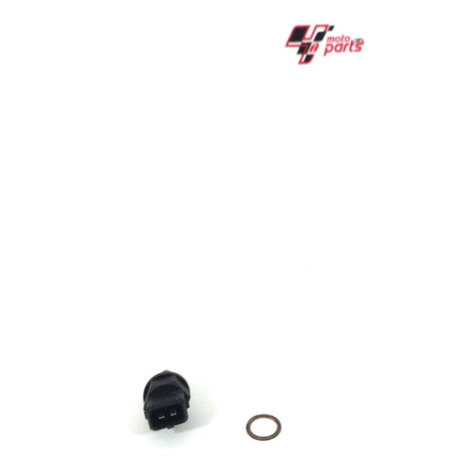 Sensor Temperatura Água Triumph Daytona 675 2006 Original