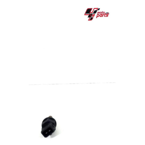 Sensor Temperatura Água Triumph Daytona 675 2006 Original