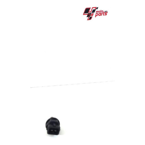 Sensor Temperatura Água Triumph Daytona 675 2006 Original