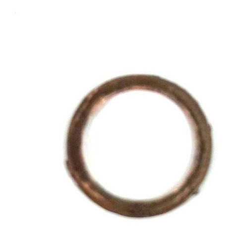 Sensor Temperatura Água Triumph Daytona 675 2006 Original