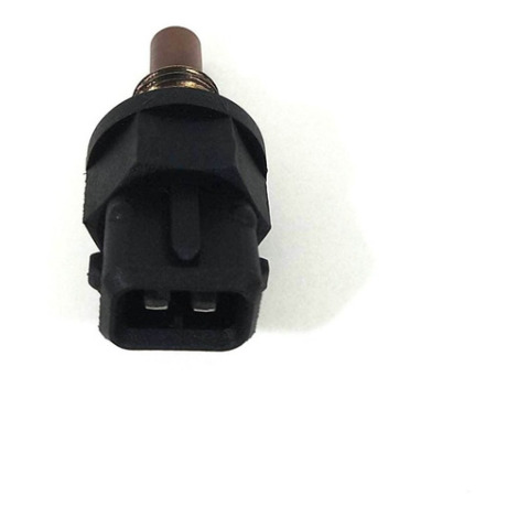 Sensor Temperatura Água Triumph Daytona 675 2006 Original