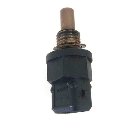 Sensor Temperatura Água Triumph Daytona 675 2006 Original