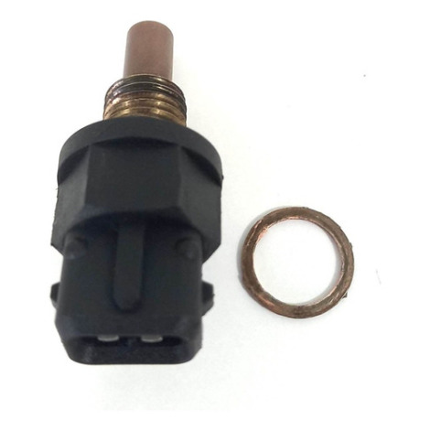 Sensor Temperatura Água Triumph Daytona 675 2006 Original