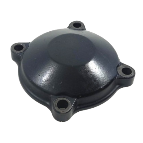 Tampa Motor De Arranque Triumph Daytona 675R 2016 Orig (088)