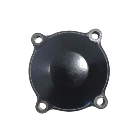 Tampa Motor De Arranque Triumph Daytona 675R 2016 Orig (088)