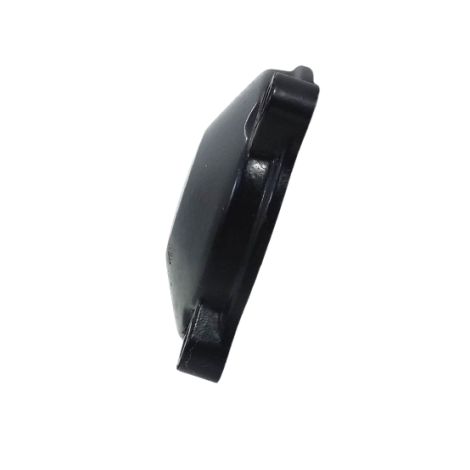 Tampa Motor De Arranque Triumph Daytona 675R 2016 Orig (088)