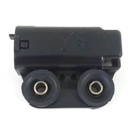 Sensor Tombo Marca Triumph Daytona 675 Ano 2006 Original