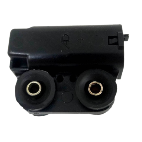 Sensor Tombo Marca Triumph Daytona 675 Ano 2006 Original