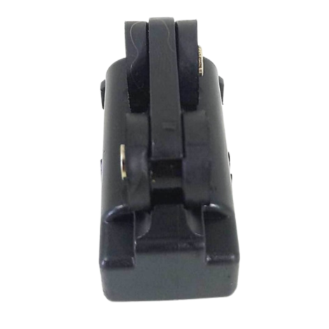 Sensor Tombo Marca Triumph Daytona 675 Ano 2006 Original