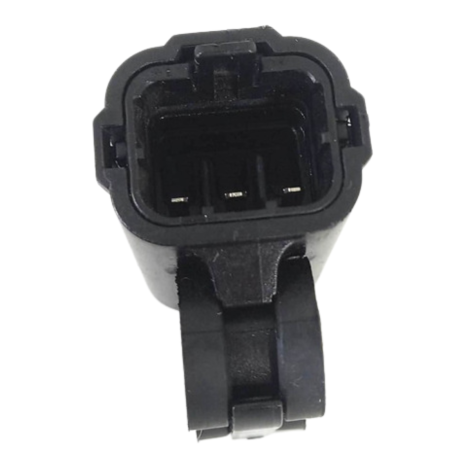 Sensor Tombo Marca Triumph Daytona 675 Ano 2006 Original