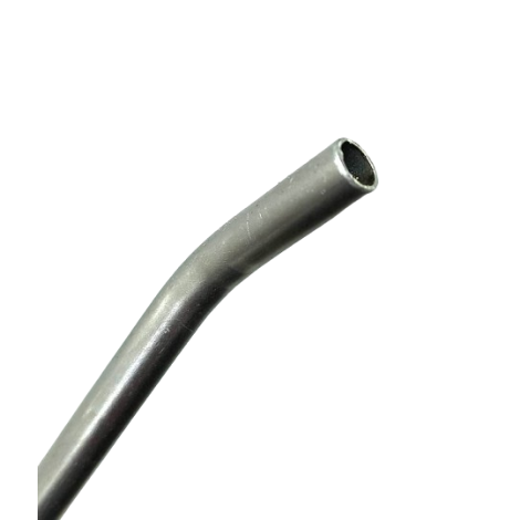 Cano Óleo Marca Triumph Daytona 675R Ano 2016 Original (088)