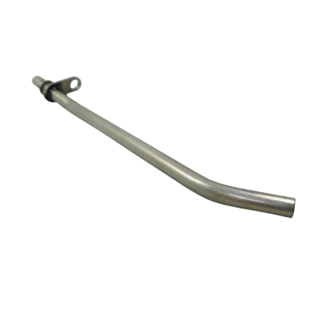 Cano Óleo Marca Triumph Daytona 675R Ano 2016 Original (088)