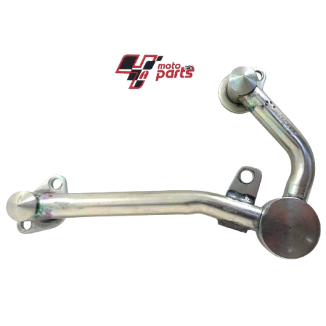 Cano Óleo Triumph Daytona 675R Ano 2016 Original (088)