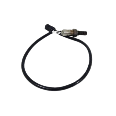 Sonda Lambda Triumph Modelo Daytona 675 Ano 2006 Original