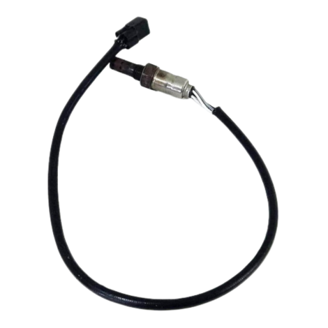 Sonda Lambda Triumph Modelo Daytona 675 Ano 2006 Original